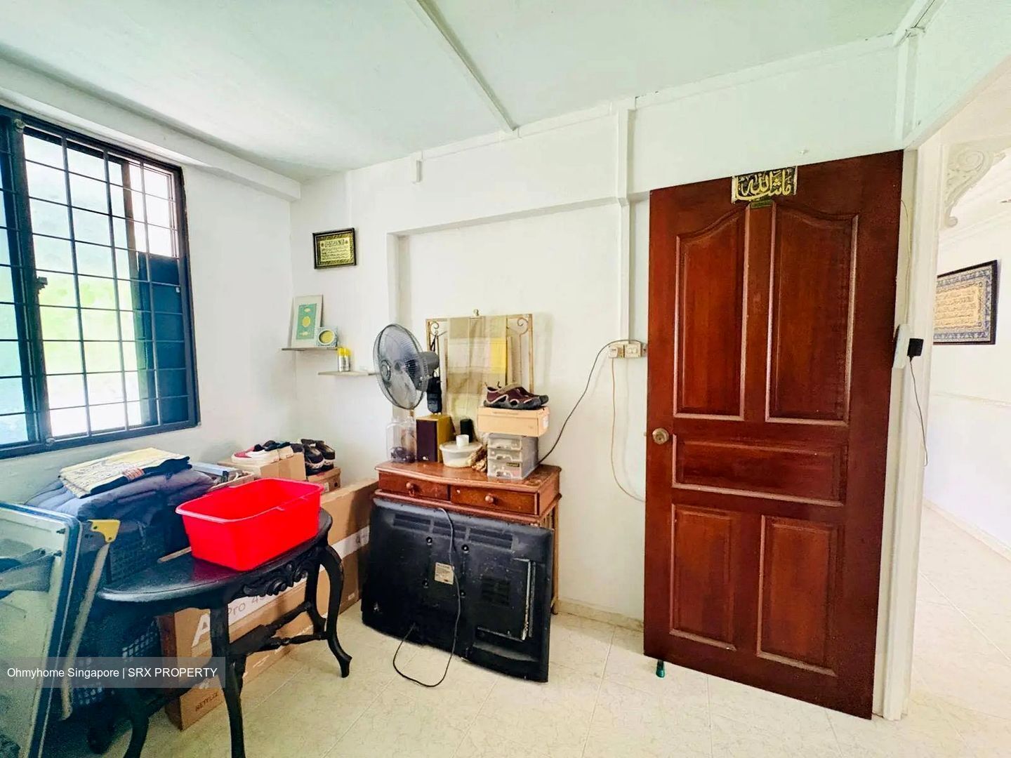 Blk 315 Bukit Batok Street 32 (Bukit Batok), HDB 4 Rooms #476212131